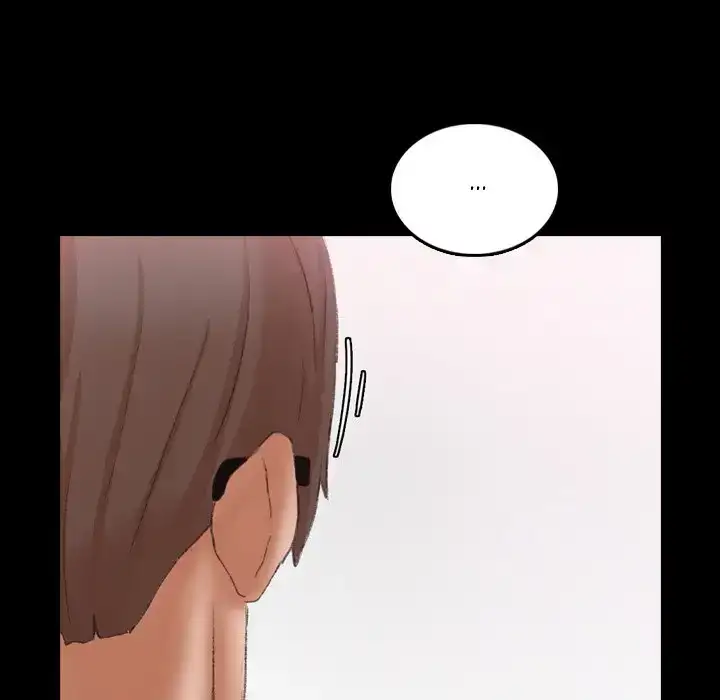 Secret Neighbors - Chapter 69 [photo 28] - MangaPorn