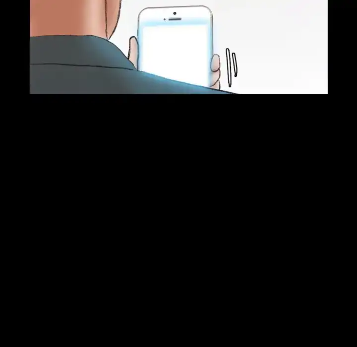 Secret Neighbors - Chapter 69 [photo 29] - MangaPorn