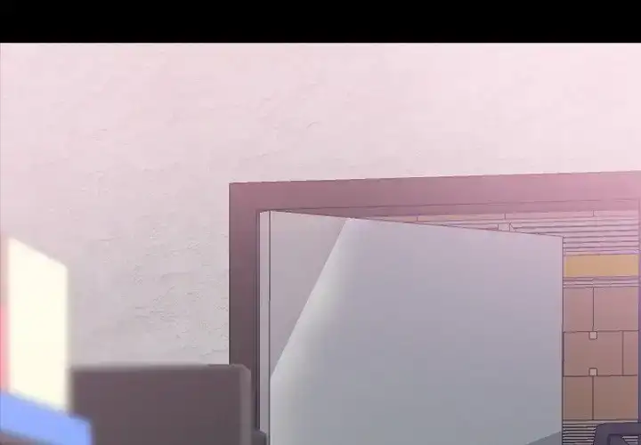 Secret Neighbors - Chapter 69 [photo 3] - MangaPorn