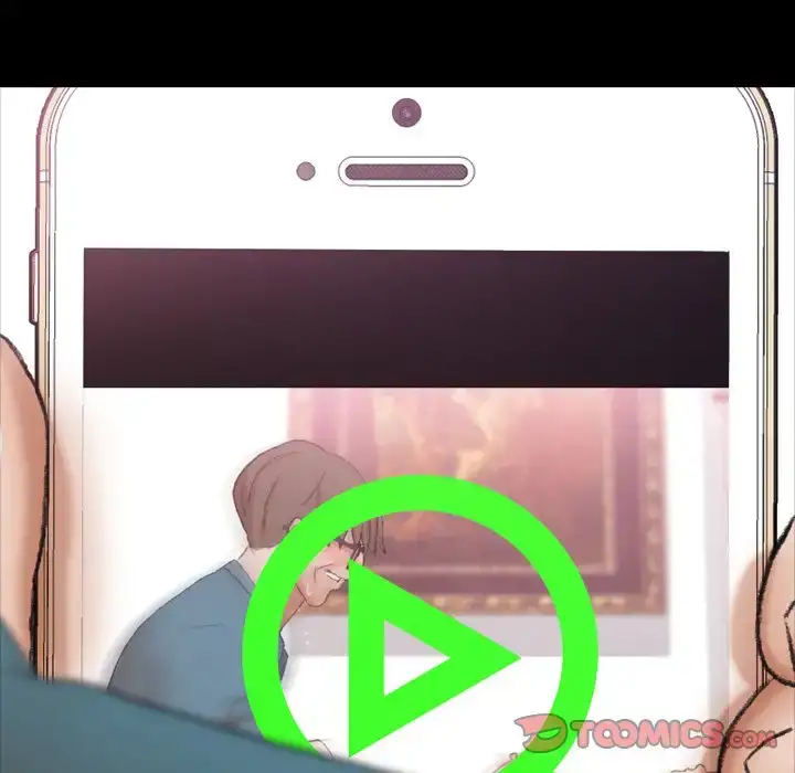 Secret Neighbors - Chapter 69 [photo 30] - MangaPorn