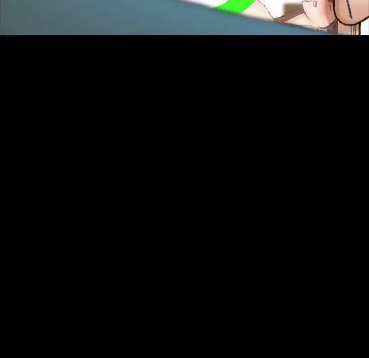 Secret Neighbors - Chapter 69 [photo 31] - MangaPorn