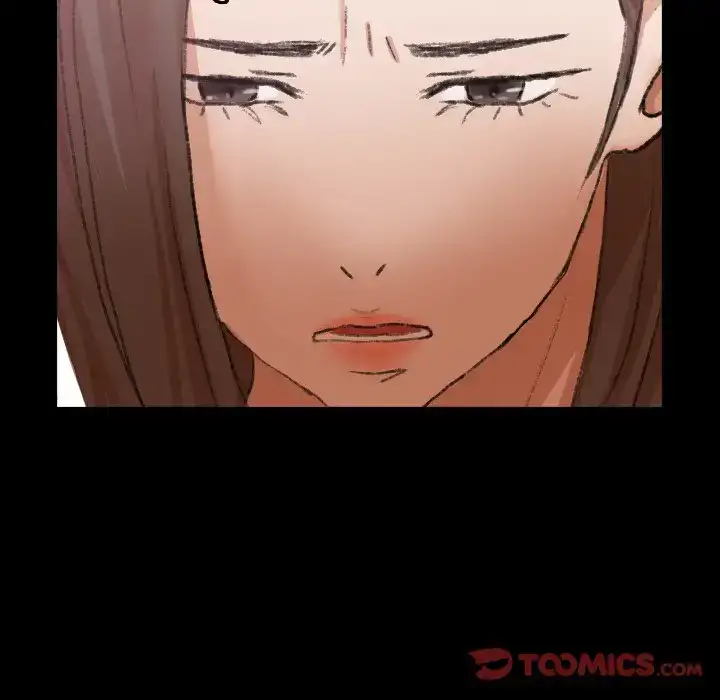 Secret Neighbors - Chapter 69 [photo 34] - MangaPorn