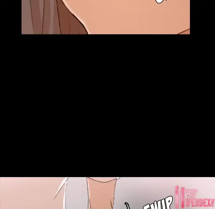 Secret Neighbors - Chapter 69 [photo 37] - MangaPorn