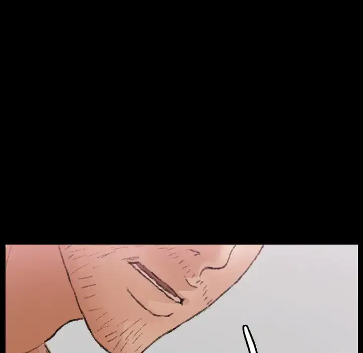 Secret Neighbors - Chapter 69 [photo 39] - MangaPorn