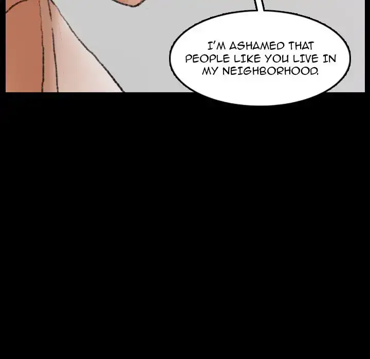 Secret Neighbors - Chapter 69 [photo 40] - MangaPorn