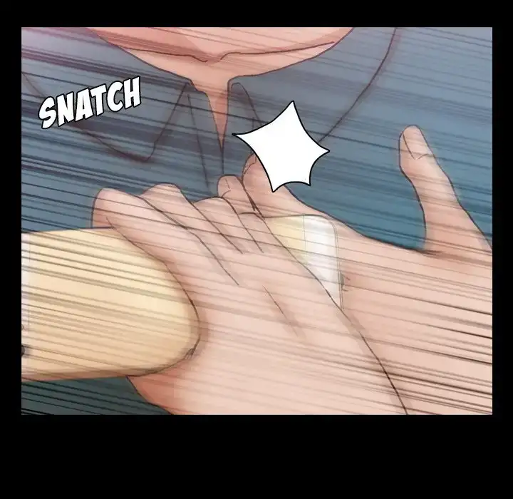 Secret Neighbors - Chapter 69 [photo 41] - MangaPorn