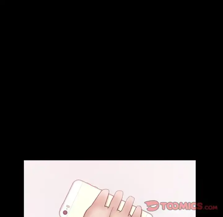 Secret Neighbors - Chapter 69 [photo 42] - MangaPorn