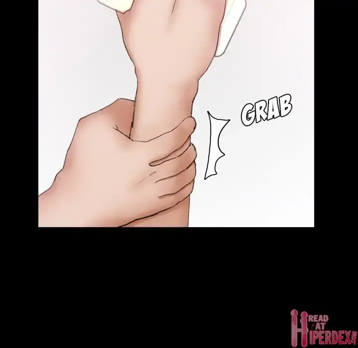 Secret Neighbors - Chapter 69 [photo 43] - MangaPorn