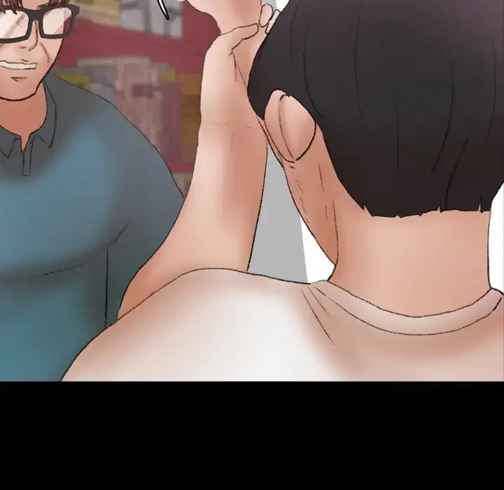 Secret Neighbors - Chapter 69 [photo 45] - MangaPorn