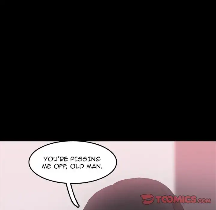 Secret Neighbors - Chapter 69 [photo 46] - MangaPorn