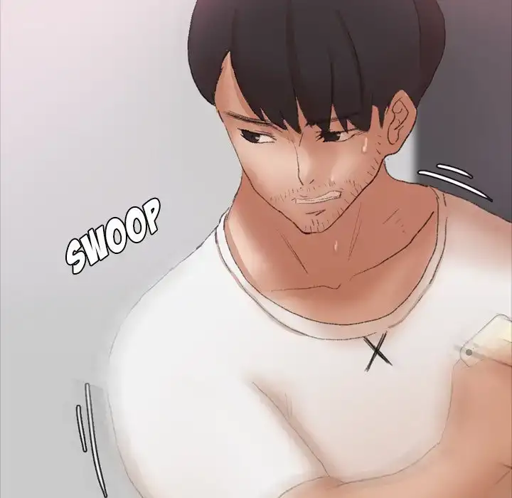 Secret Neighbors - Chapter 69 [photo 47] - MangaPorn