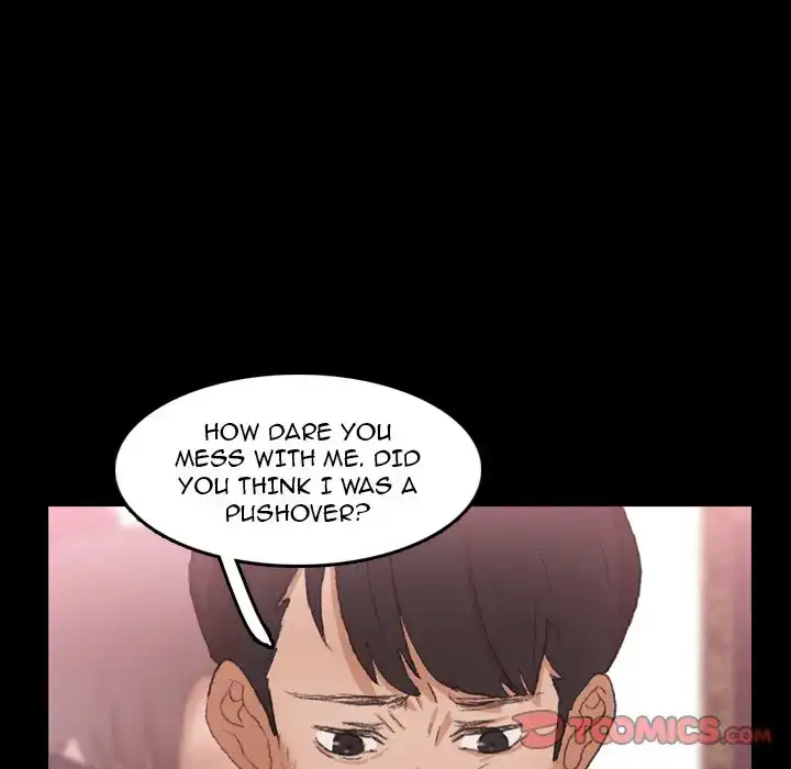 Secret Neighbors - Chapter 69 [photo 50] - MangaPorn