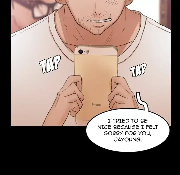 Secret Neighbors - Chapter 69 [photo 51] - MangaPorn