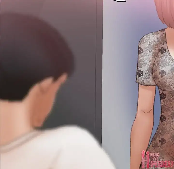 Secret Neighbors - Chapter 69 [photo 53] - MangaPorn