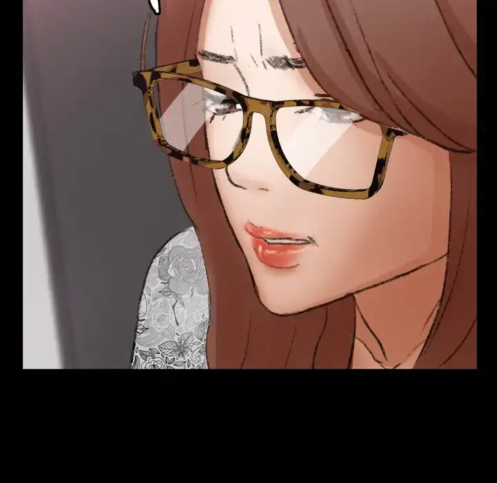 Secret Neighbors - Chapter 69 [photo 55] - MangaPorn