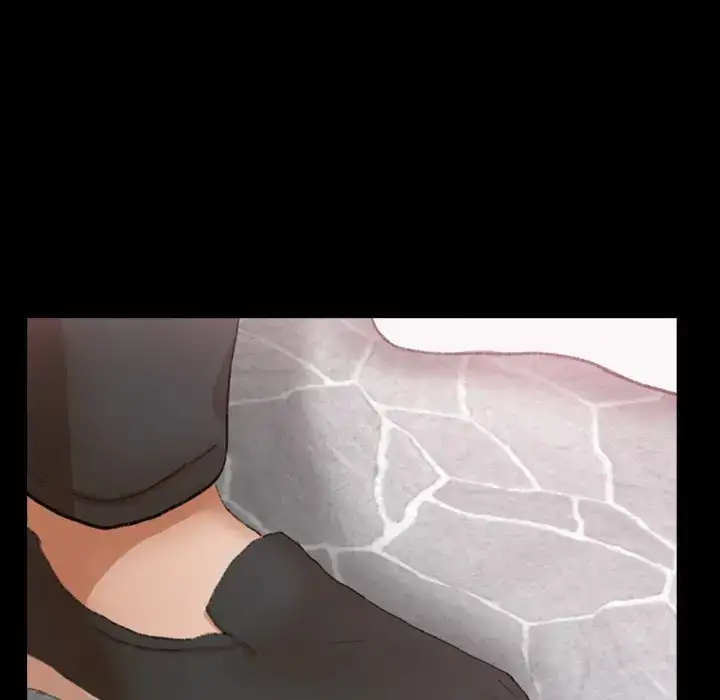 Secret Neighbors - Chapter 69 [photo 56] - MangaPorn