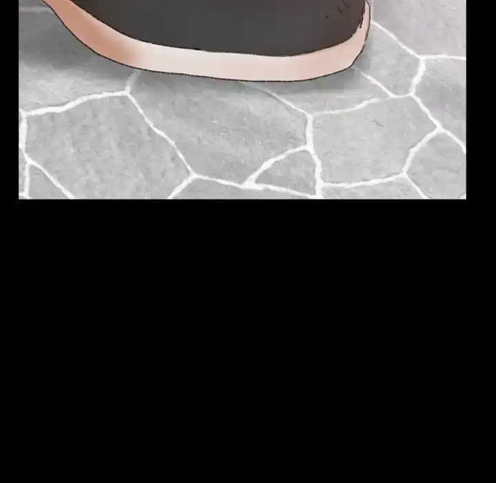 Secret Neighbors - Chapter 69 [photo 57] - MangaPorn