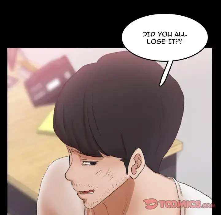 Secret Neighbors - Chapter 69 [photo 58] - MangaPorn