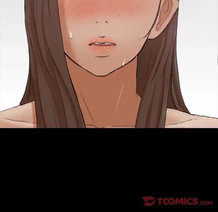 Secret Neighbors - Chapter 69 [photo 6] - MangaPorn