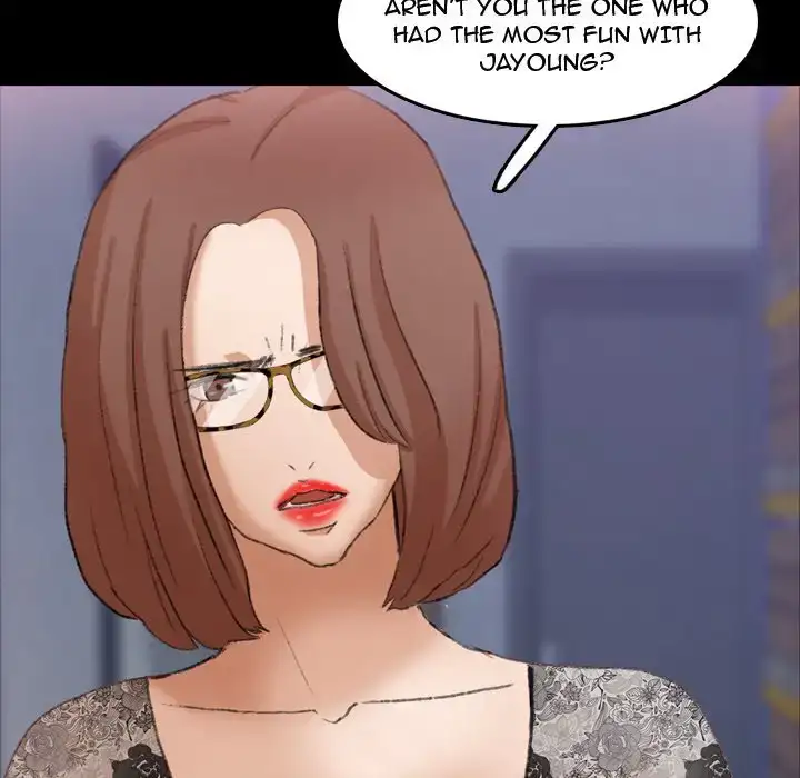 Secret Neighbors - Chapter 69 [photo 60] - MangaPorn