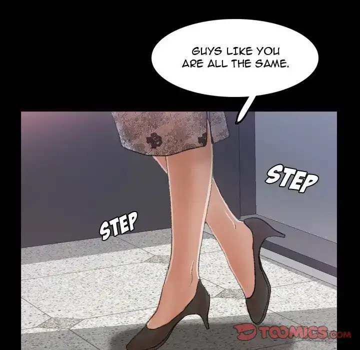 Secret Neighbors - Chapter 69 [photo 62] - MangaPorn