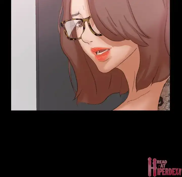 Secret Neighbors - Chapter 69 [photo 64] - MangaPorn