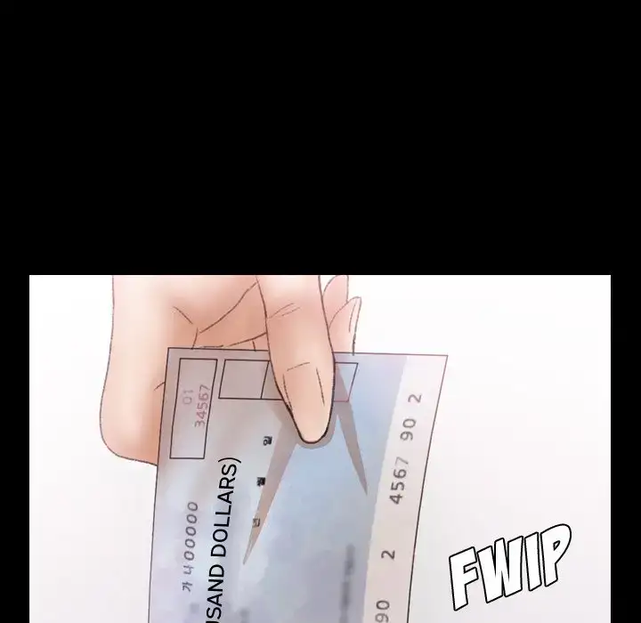 Secret Neighbors - Chapter 69 [photo 65] - MangaPorn