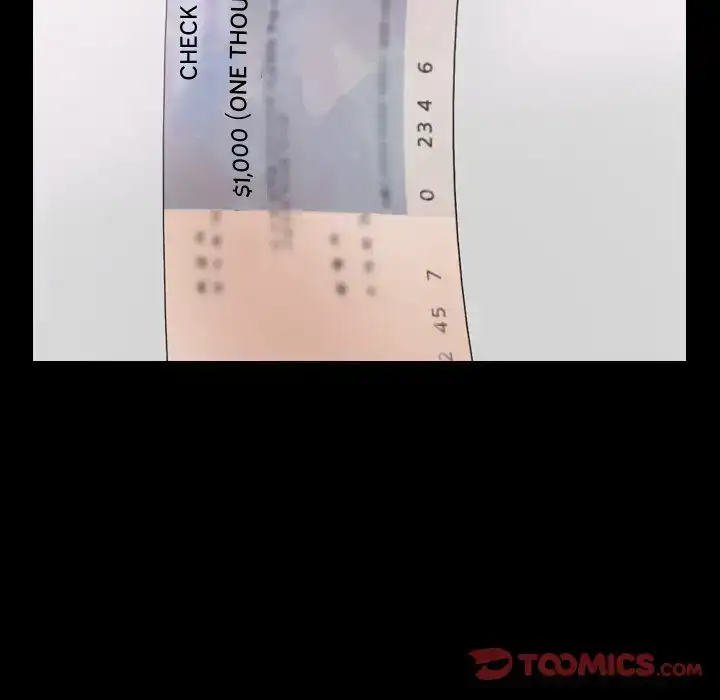 Secret Neighbors - Chapter 69 [photo 66] - MangaPorn