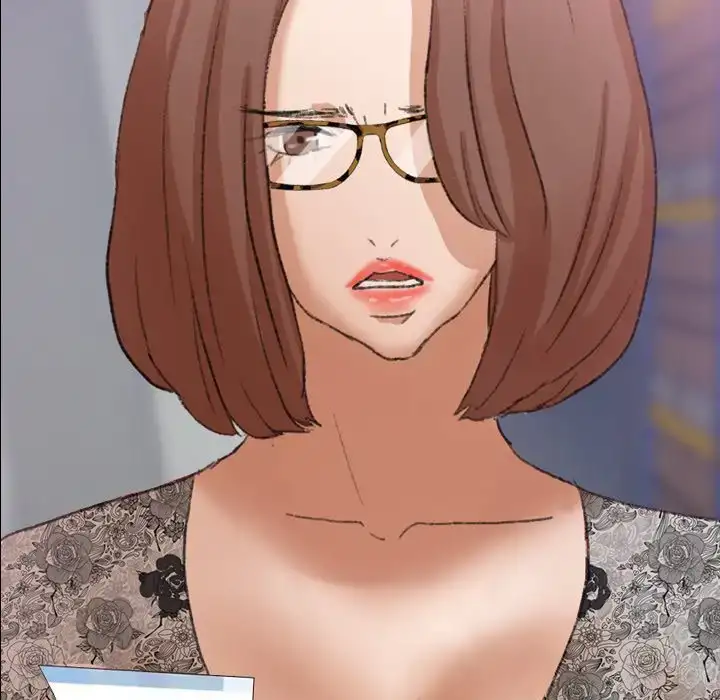 Secret Neighbors - Chapter 69 [photo 68] - MangaPorn