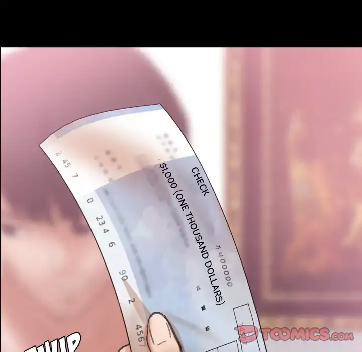 Secret Neighbors - Chapter 69 [photo 70] - MangaPorn