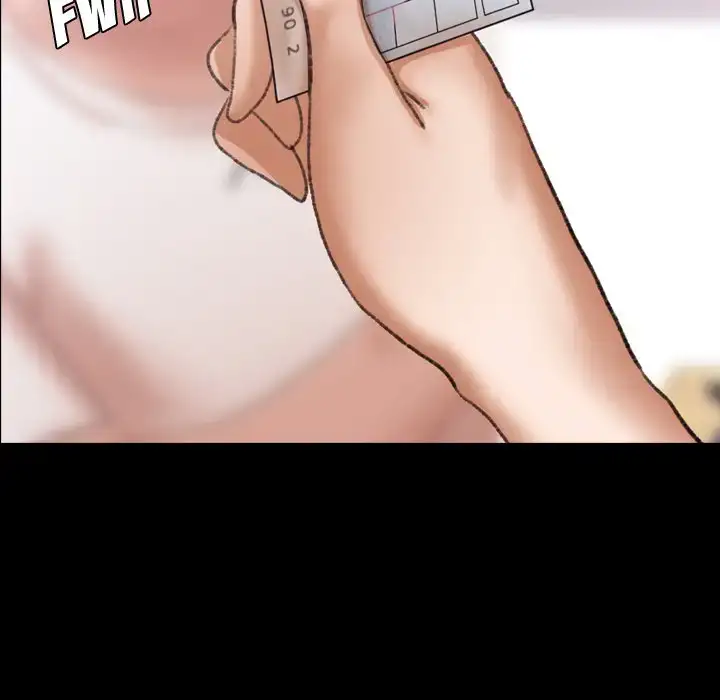 Secret Neighbors - Chapter 69 [photo 71] - MangaPorn