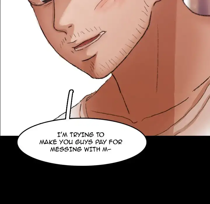 Secret Neighbors - Chapter 69 [photo 73] - MangaPorn