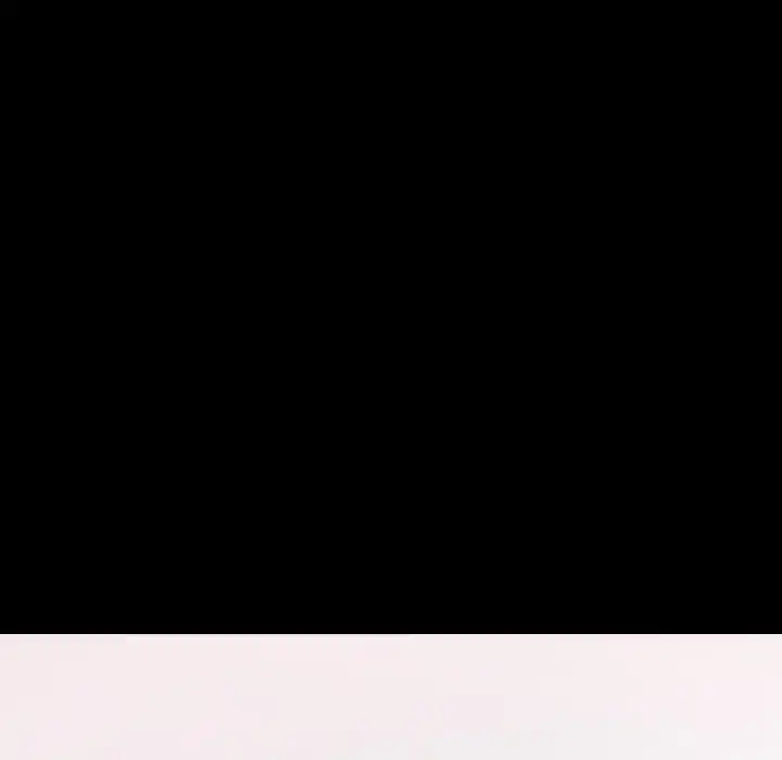 Secret Neighbors - Chapter 69 [photo 76] - MangaPorn