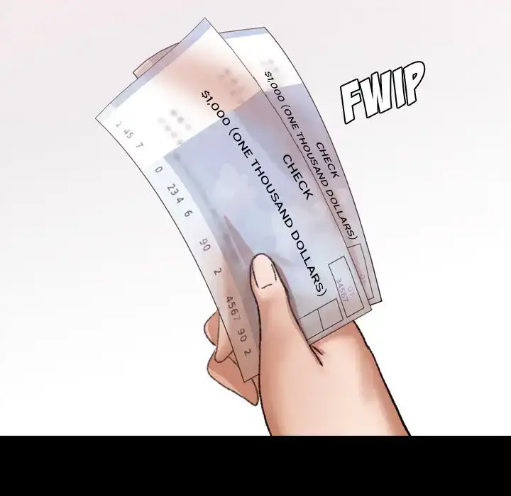 Secret Neighbors - Chapter 69 [photo 77] - MangaPorn