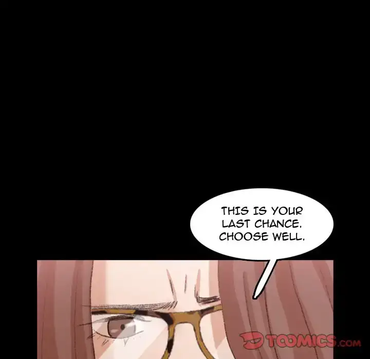 Secret Neighbors - Chapter 69 [photo 78] - MangaPorn