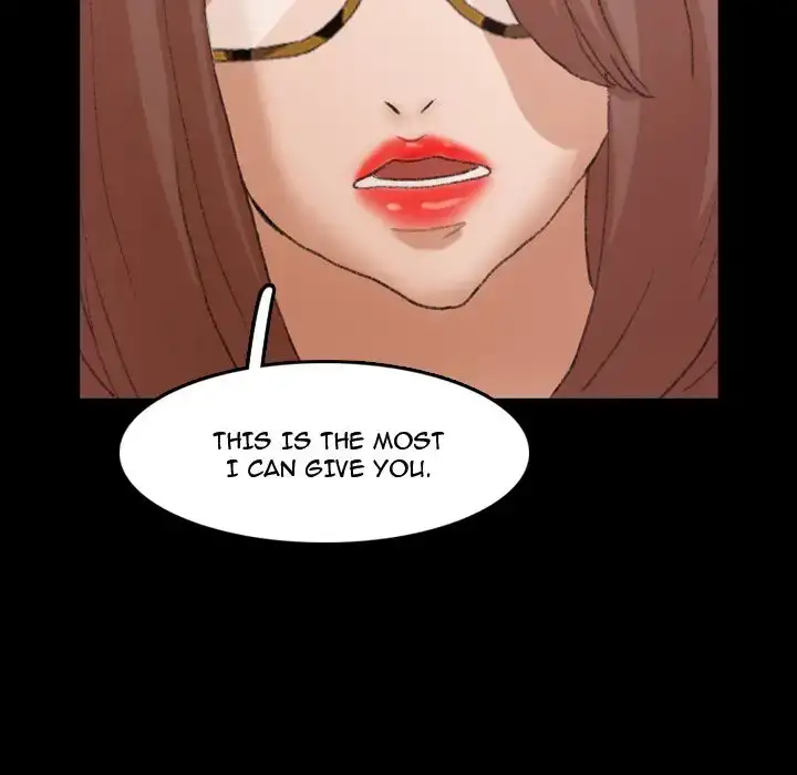 Secret Neighbors - Chapter 69 [photo 79] - MangaPorn