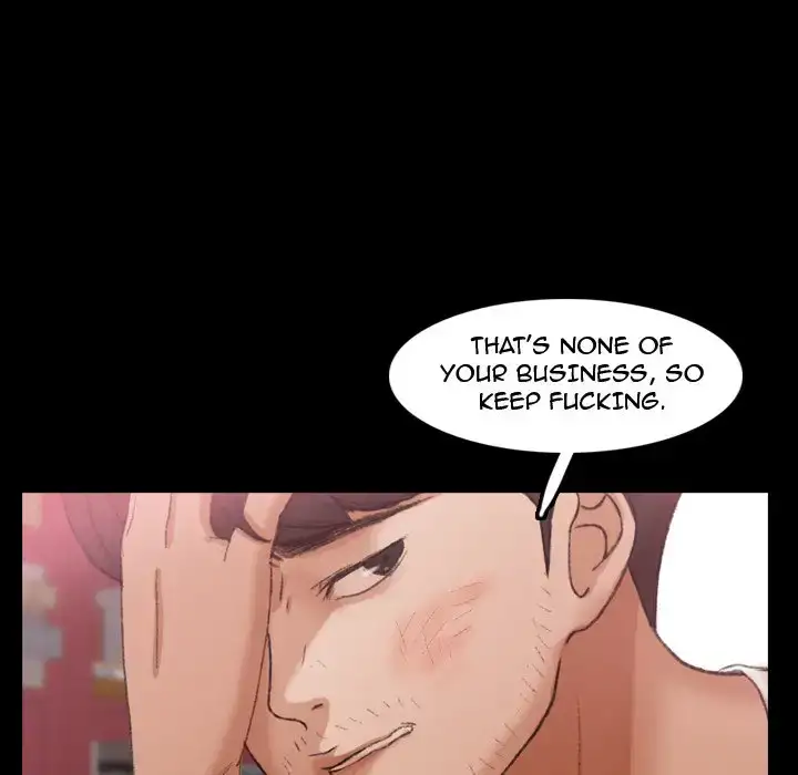 Secret Neighbors - Chapter 69 [photo 8] - MangaPorn