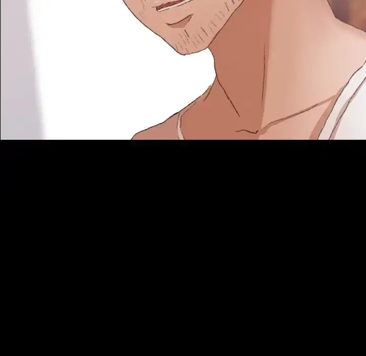 Secret Neighbors - Chapter 69 [photo 81] - MangaPorn