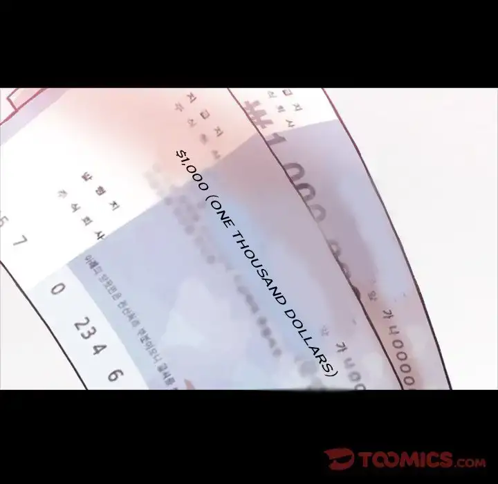 Secret Neighbors - Chapter 69 [photo 82] - MangaPorn