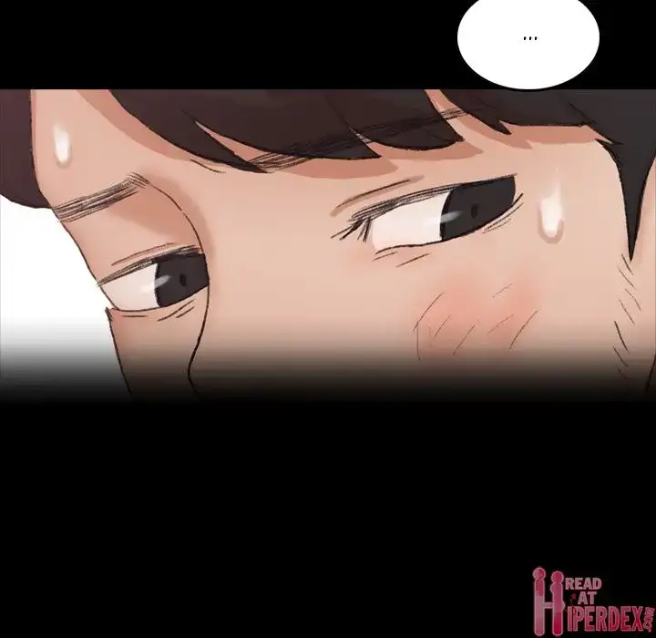 Secret Neighbors - Chapter 69 [photo 85] - MangaPorn