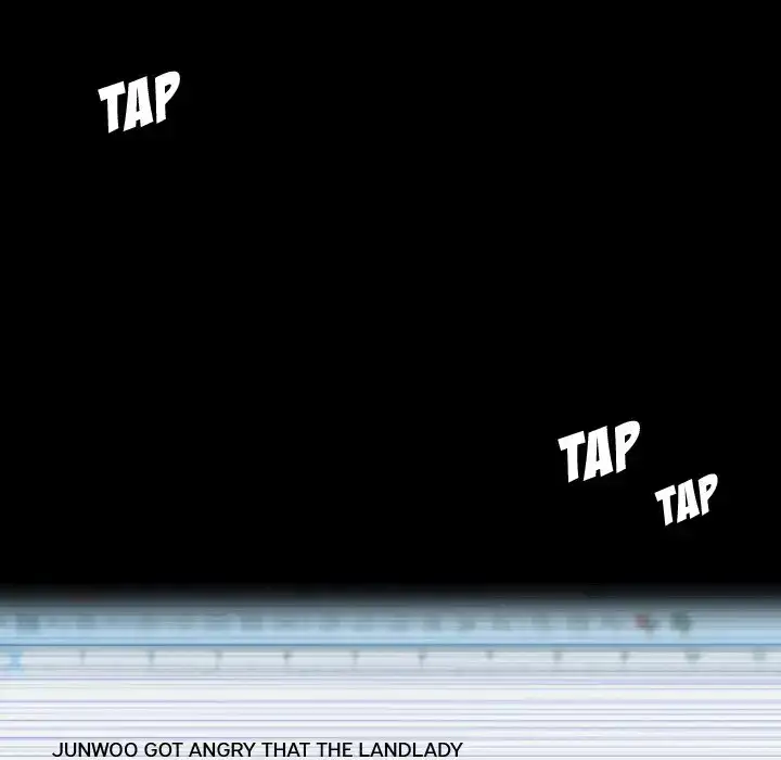 Secret Neighbors - Chapter 69 [photo 88] - MangaPorn