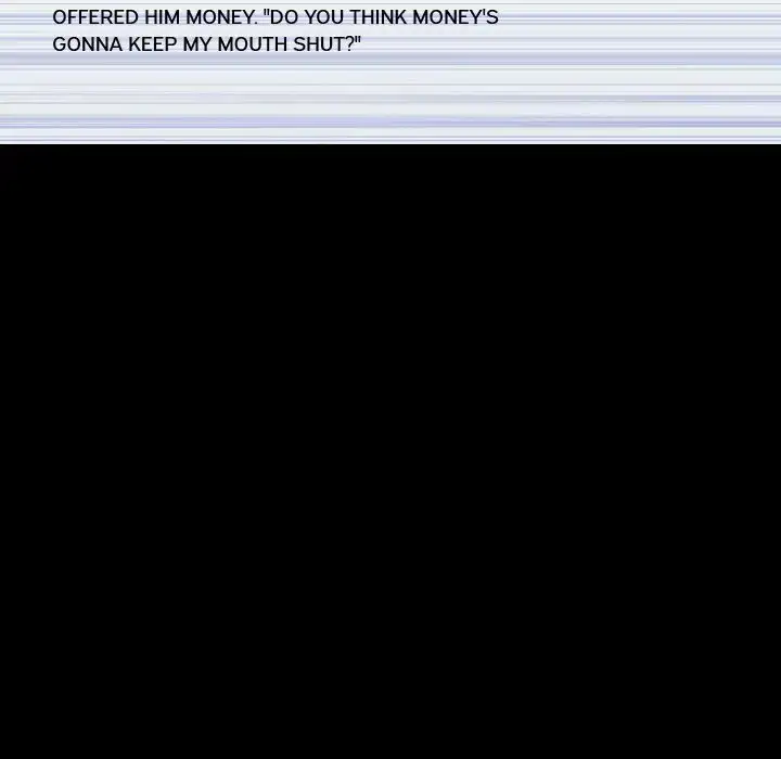 Secret Neighbors - Chapter 69 [photo 89] - MangaPorn