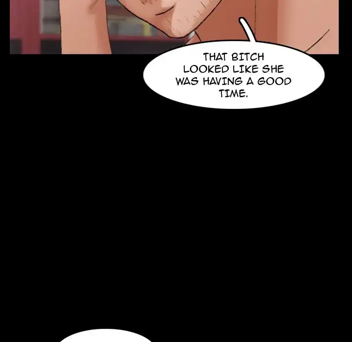 Secret Neighbors - Chapter 69 [photo 9] - MangaPorn