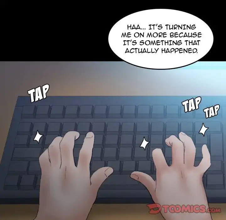 Secret Neighbors - Chapter 69 [photo 90] - MangaPorn