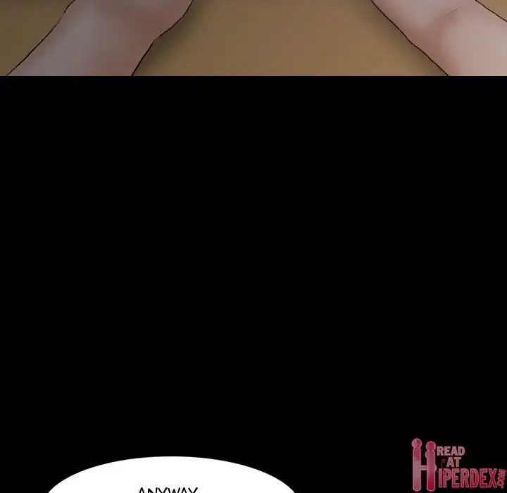 Secret Neighbors - Chapter 69 [photo 91] - MangaPorn