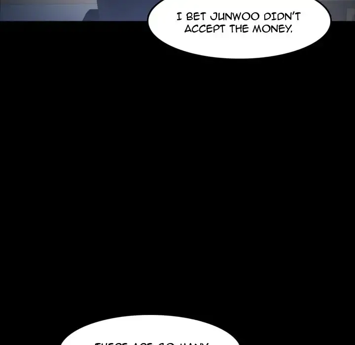 Secret Neighbors - Chapter 69 [photo 93] - MangaPorn