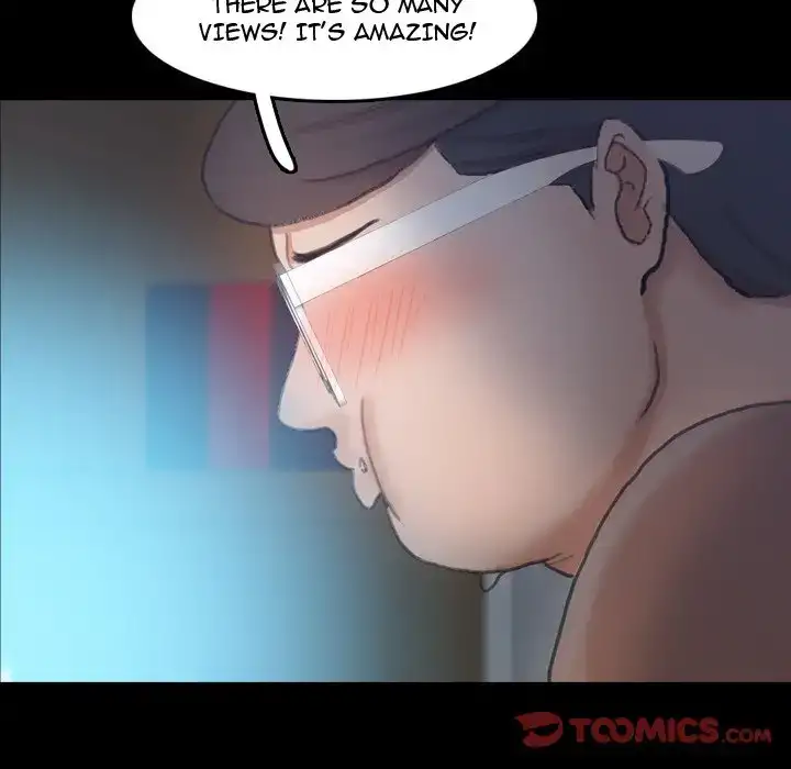 Secret Neighbors - Chapter 69 [photo 94] - MangaPorn