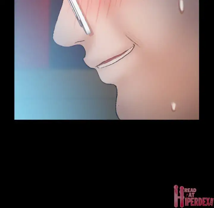 Secret Neighbors - Chapter 69 [photo 96] - MangaPorn