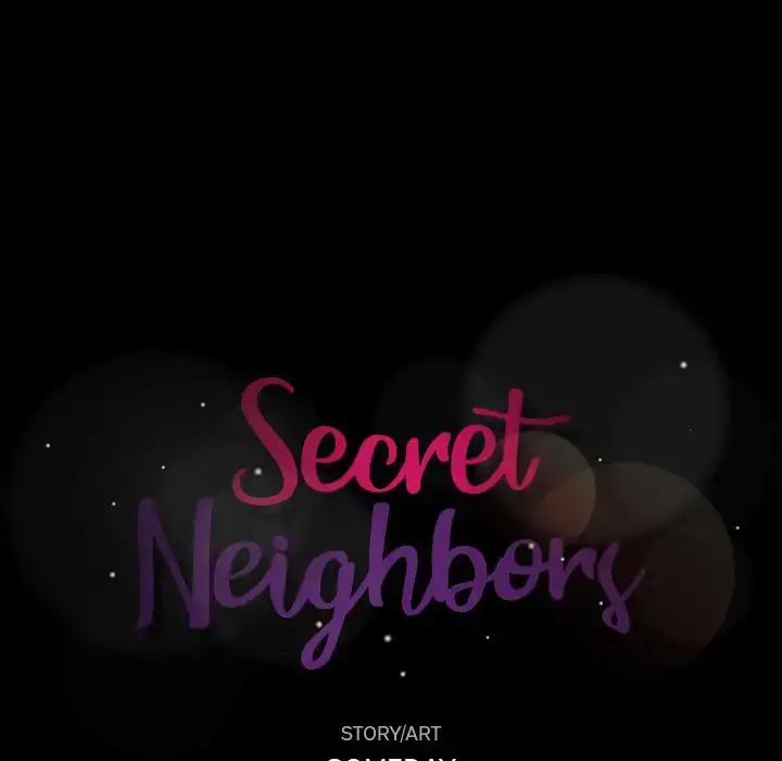 Secret Neighbors - Chapter 69 [photo 97] - MangaPorn