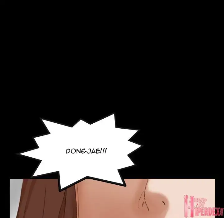 Secret Neighbors - Chapter 70 [photo 10] - MangaPorn